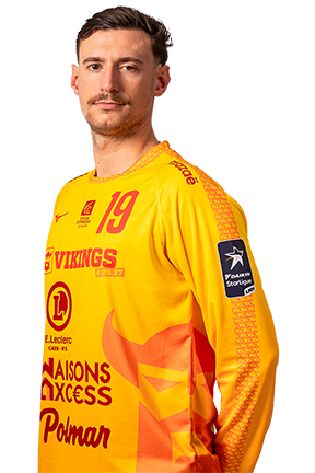 tomas van zeller