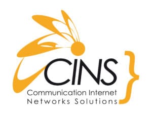 Logo CINS