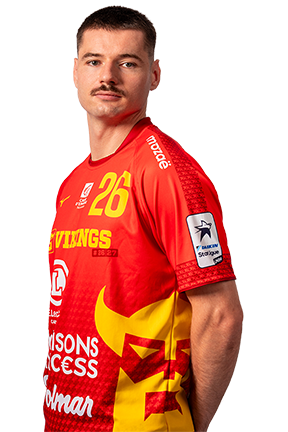 Louis Tournellec