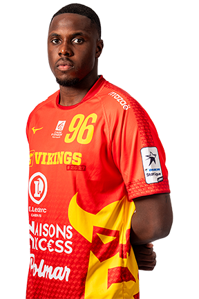 nilton melo