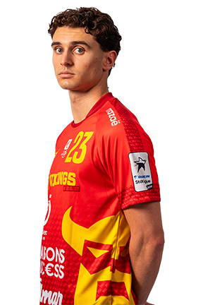 mathieu cornette