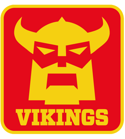 Vikings Caen