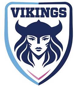 Vikings Hac